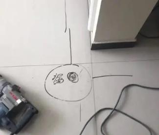 芦淞卫生间漏水维修公司浅析消防栓漏水你找谁?